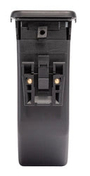 HK MG4 AEG Box Mag (VFC)