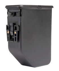 HK MG4 AEG Box Mag (VFC)
