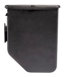 HK MG4 AEG Box Mag (VFC)
