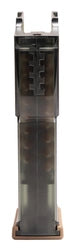 HK M110 A1 Airsoft Magazine