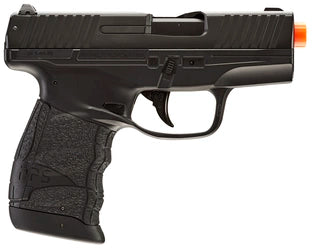 Walther PPS M2 6MM (BLACK)
