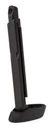 Walther PPS M2 15RND Mag