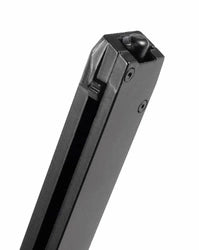 HK45 6MM 15RDS MAG