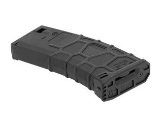 VFC QRS MID CAP MAG - 6MM - 120 RDS - BLACK