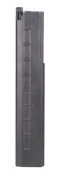 Beretta PMX GBB Airsoft Magazine