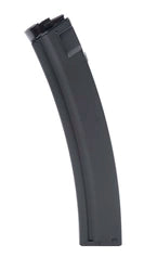 HK MP5 Hi-Cap Mag - 200rds