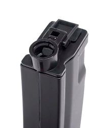 HK MP5 Hi-Cap Mag - 200rds