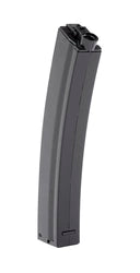 HK MP5 Hi-Cap Mag - 200rds