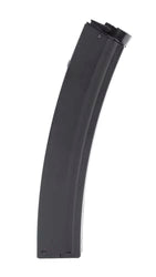 HK MP5 Hi-Cap Mag - 200rds