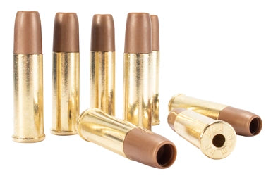 Smith & Wesson M&P R8 Cartridges