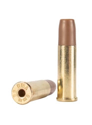 Smith & Wesson M&P R8 Cartridges