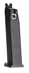 Smith & Wesson M&P40 C02 Magazine