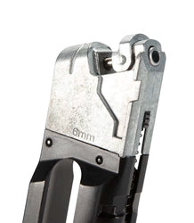 Smith & Wesson M&P9 M2.0 Magazine