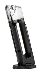 Smith & Wesson M&P9 M2.0 Magazine