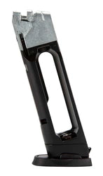 Smith & Wesson M&P9 M2.0 Magazine