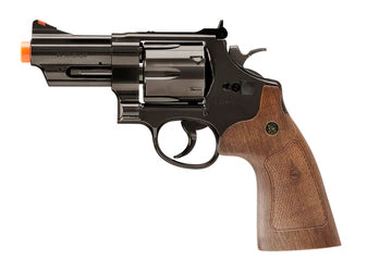 Smith & Wesson M29 3