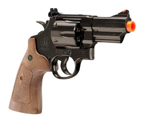 Smith & Wesson M29 3