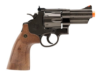 Smith & Wesson M29 3
