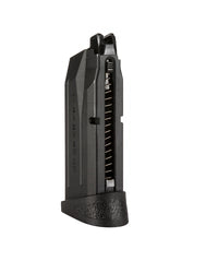 Smith & Wesson M&P9C Mag