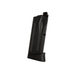 Smith & Wesson M&P9C Mag