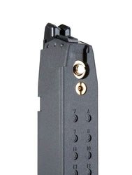 GLOCK G19 19rd GBB Magazine