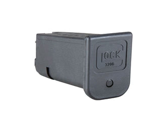 GLOCK G19 19rd GBB Magazine