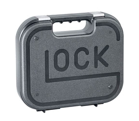 GLOCK G34 Gen 4 C02 Blowback - Deluxe