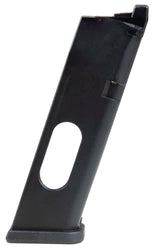 GLOCK G17 C02 Mag