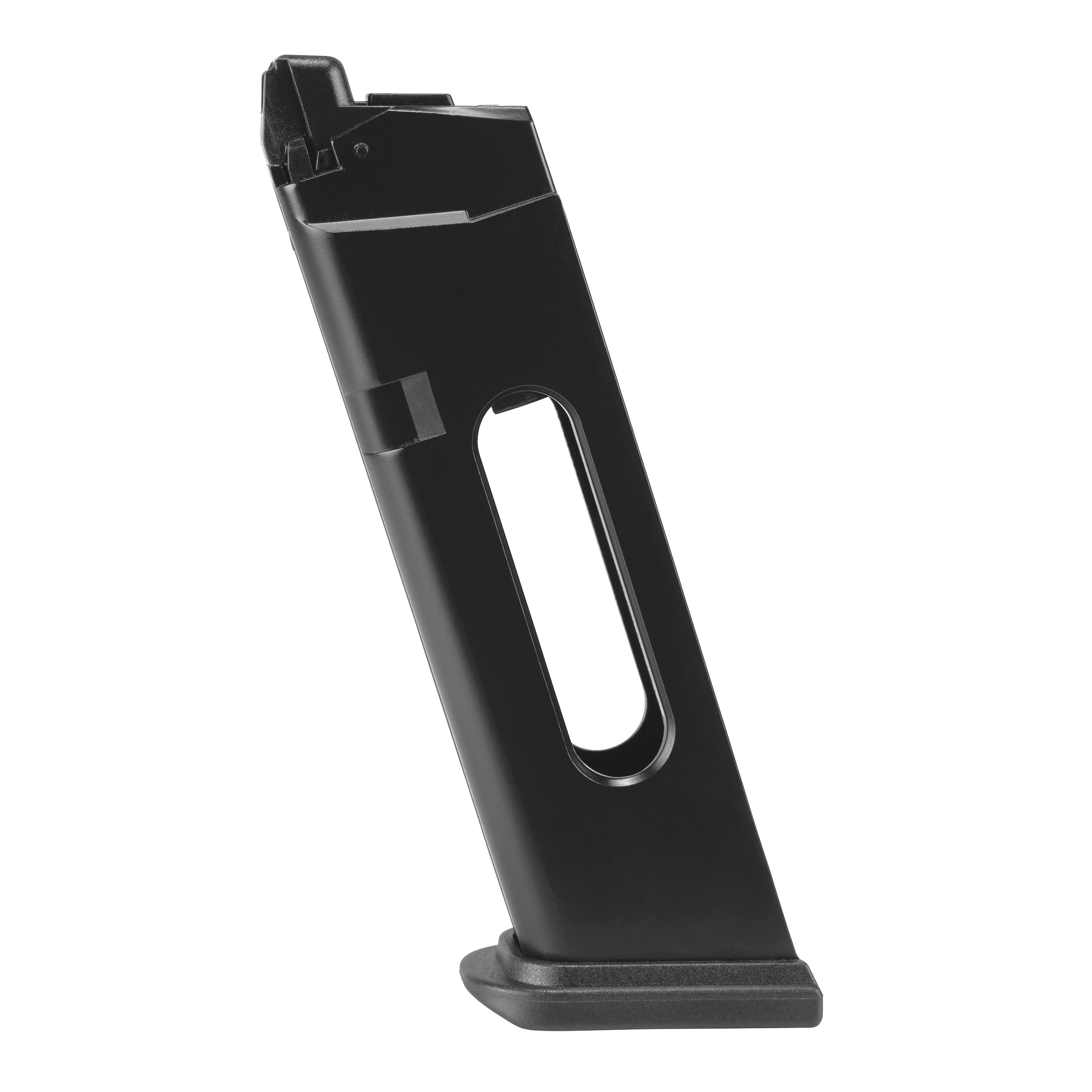 Glock 17 Gen 5 FBB MOS C02 17rd Magazine