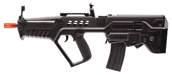 IWI Tavor 21 - Competition Rifle (BLACK)