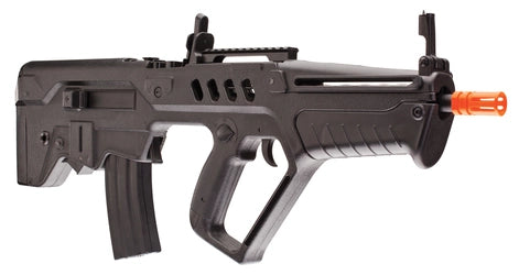 IWI Tavor 21 - Competition Rifle (BLACK)