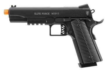 Elite Force M1911 6mm