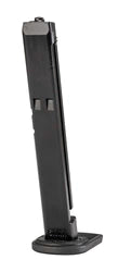 Tactical Force 6XP Magazine 14RDS