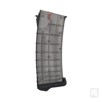 PTS TPM-AK Magazine [AEG]