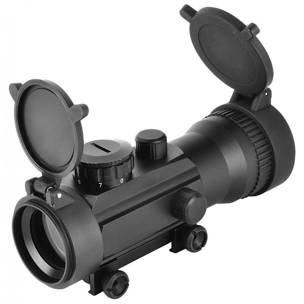 Consignment Airsoft Items Airsoft Armory consignment-airsoft-items-airsoft-armory