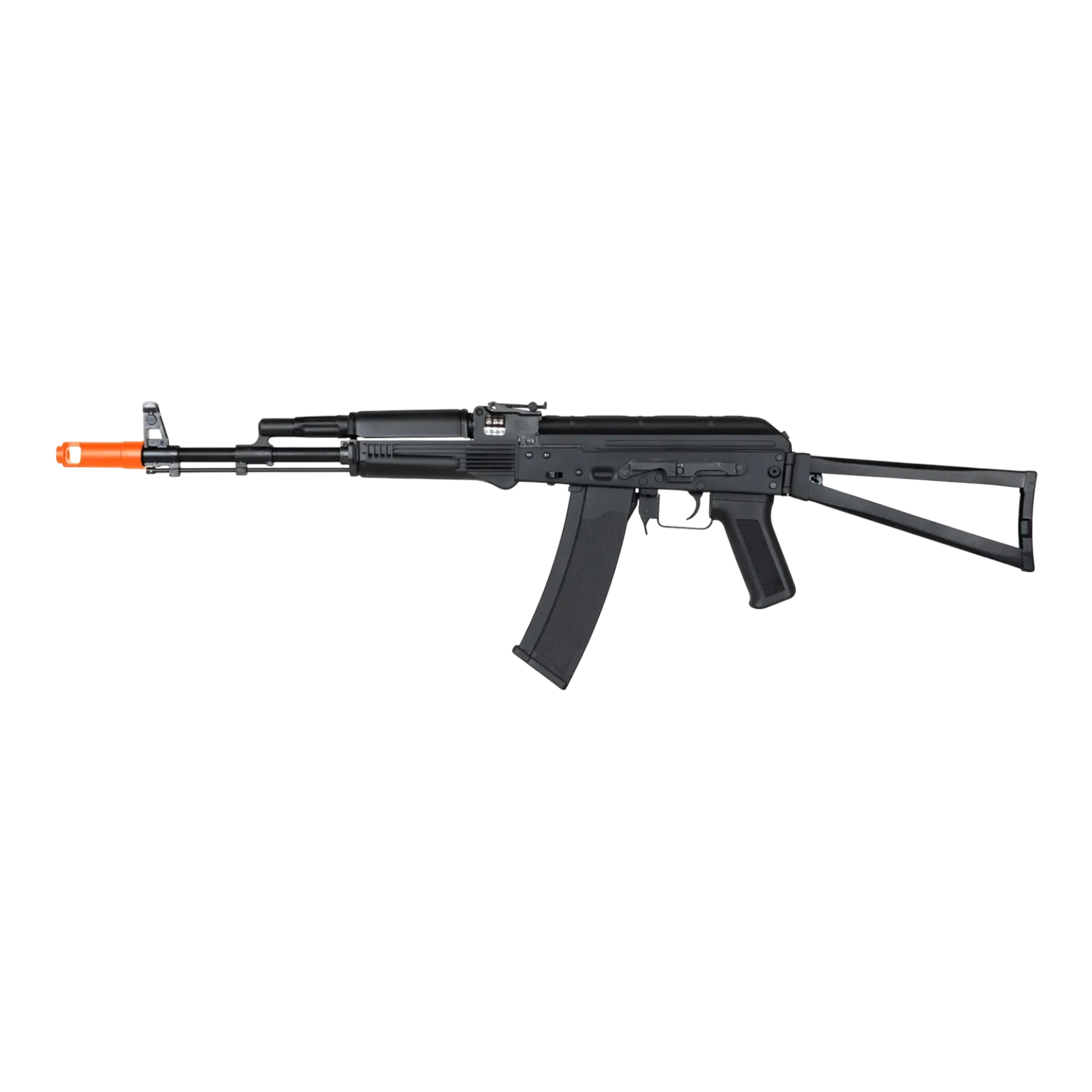 Specna Arms SA-J03 EDGE 2.0™ GATE ASTER V3 Carbine Airsoft Replica