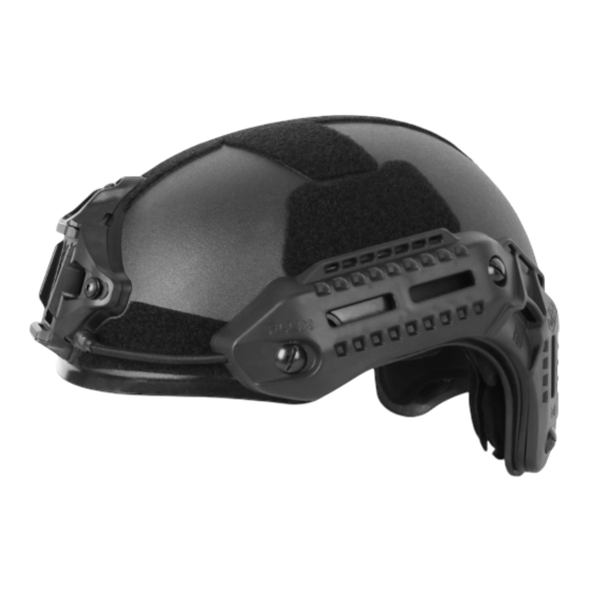 PTS MTEK Flux Helmet