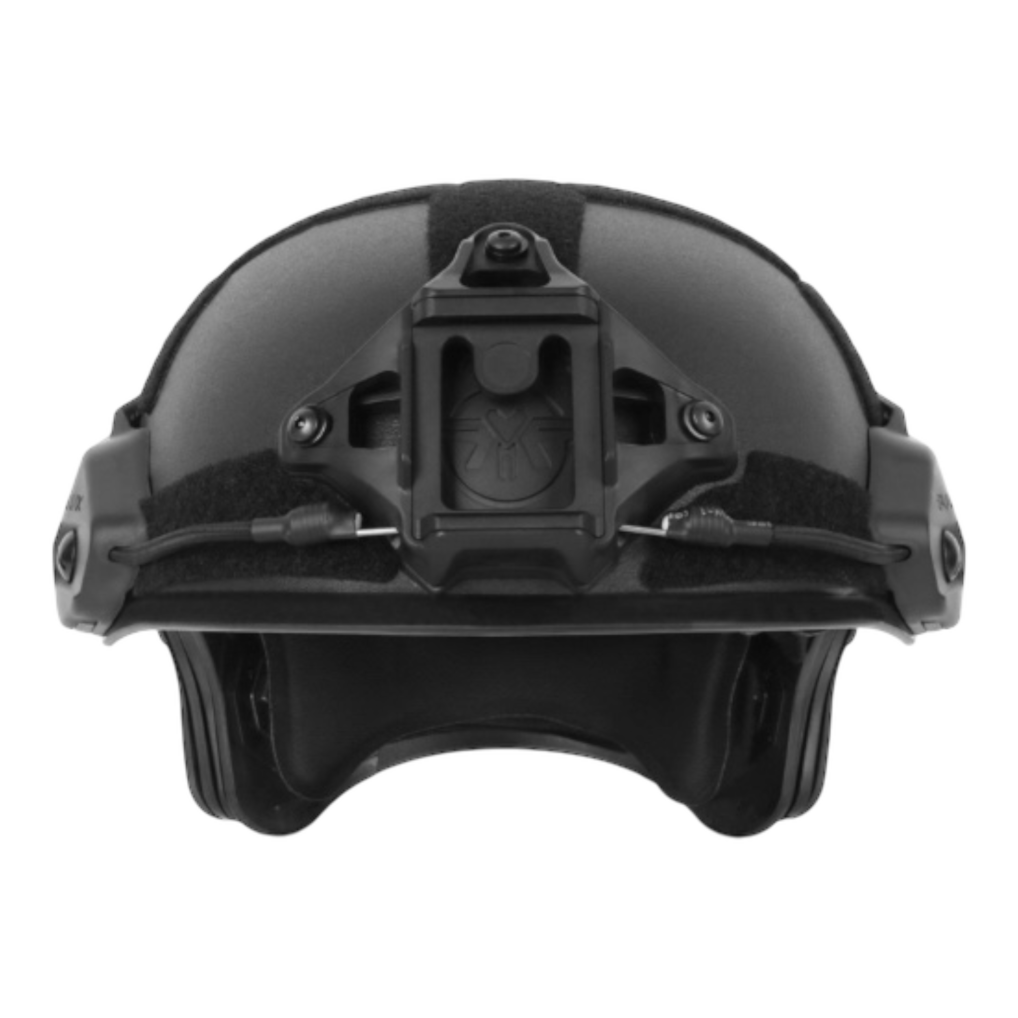 PTS MTEK Flux Helmet