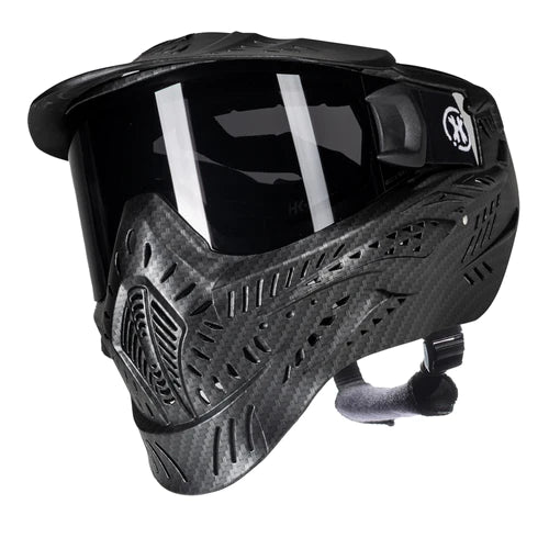 HK ARMY HSTL GOGGLE