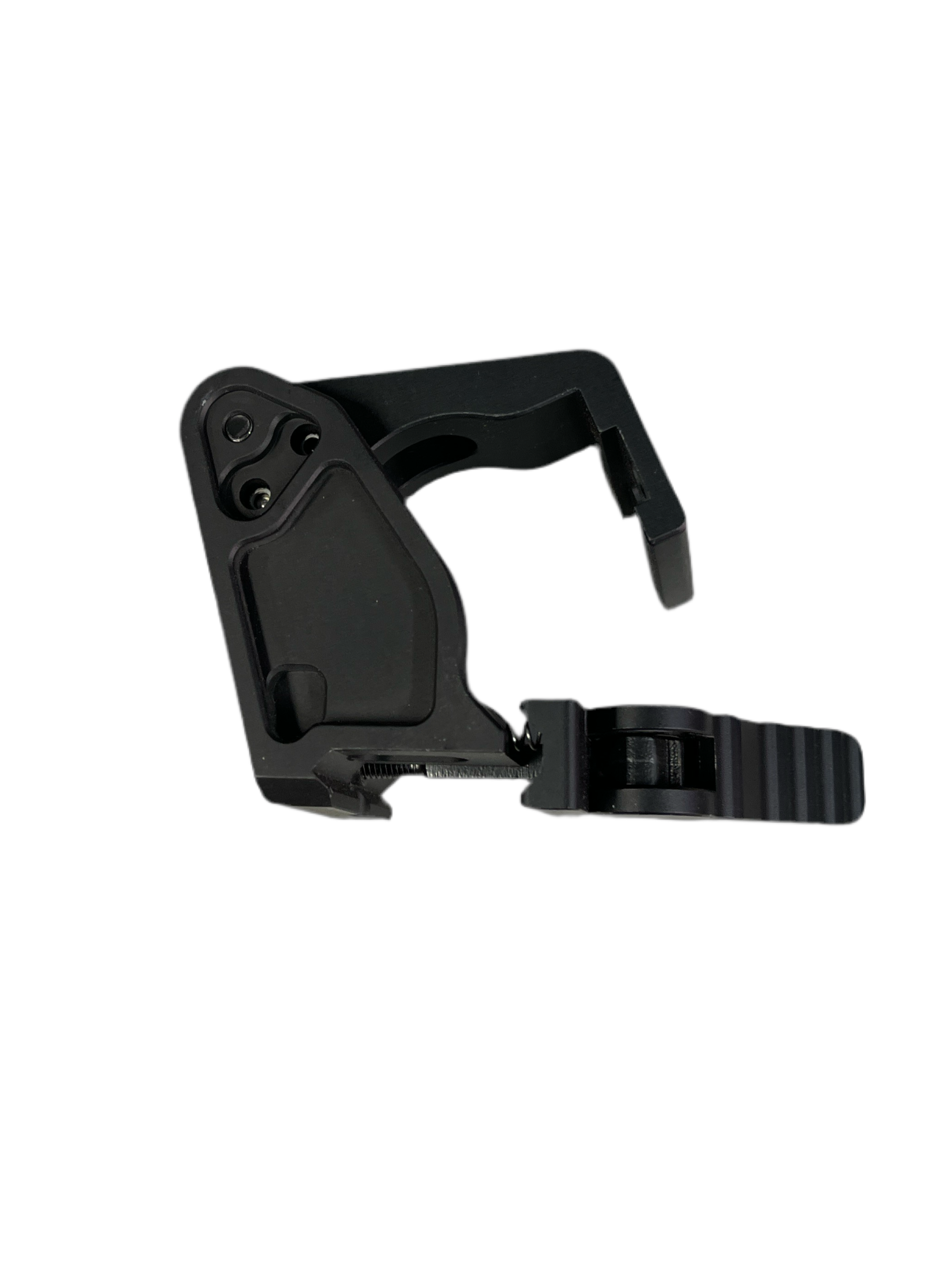 Unity Style G43 Magnifier Mount