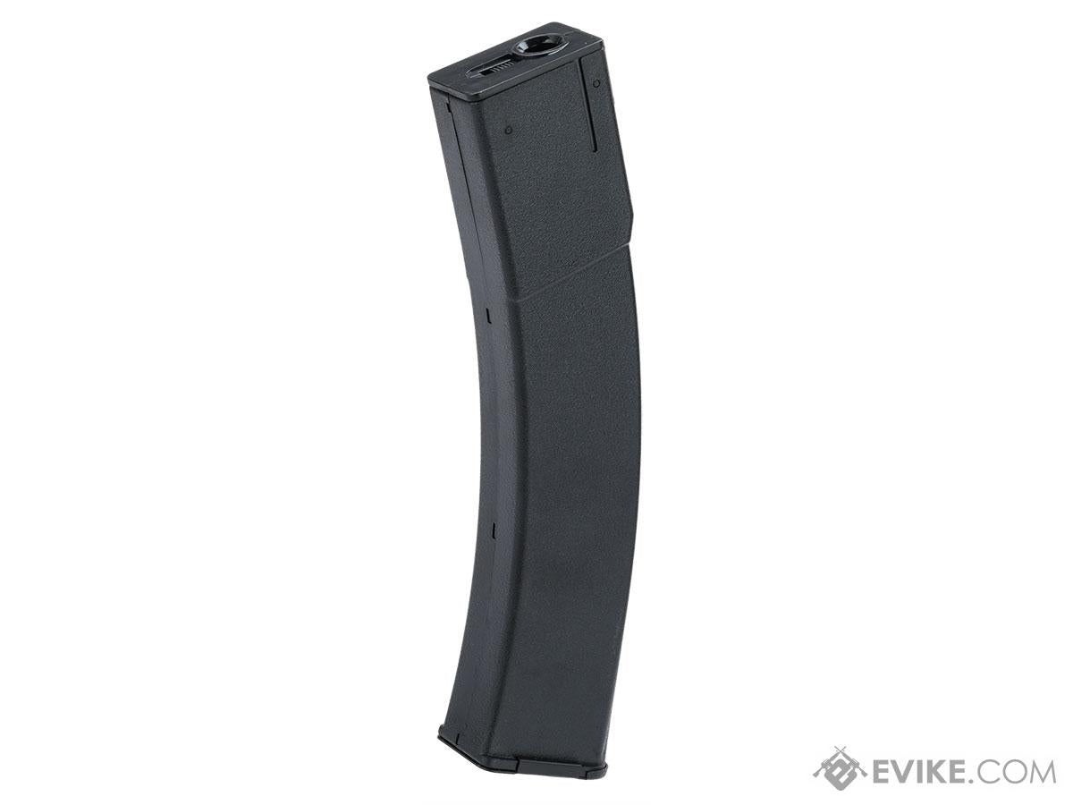 LCT Airsoft PP-19-01 Mid-Cap Magazine (Type: 100rd / Single Magazine)