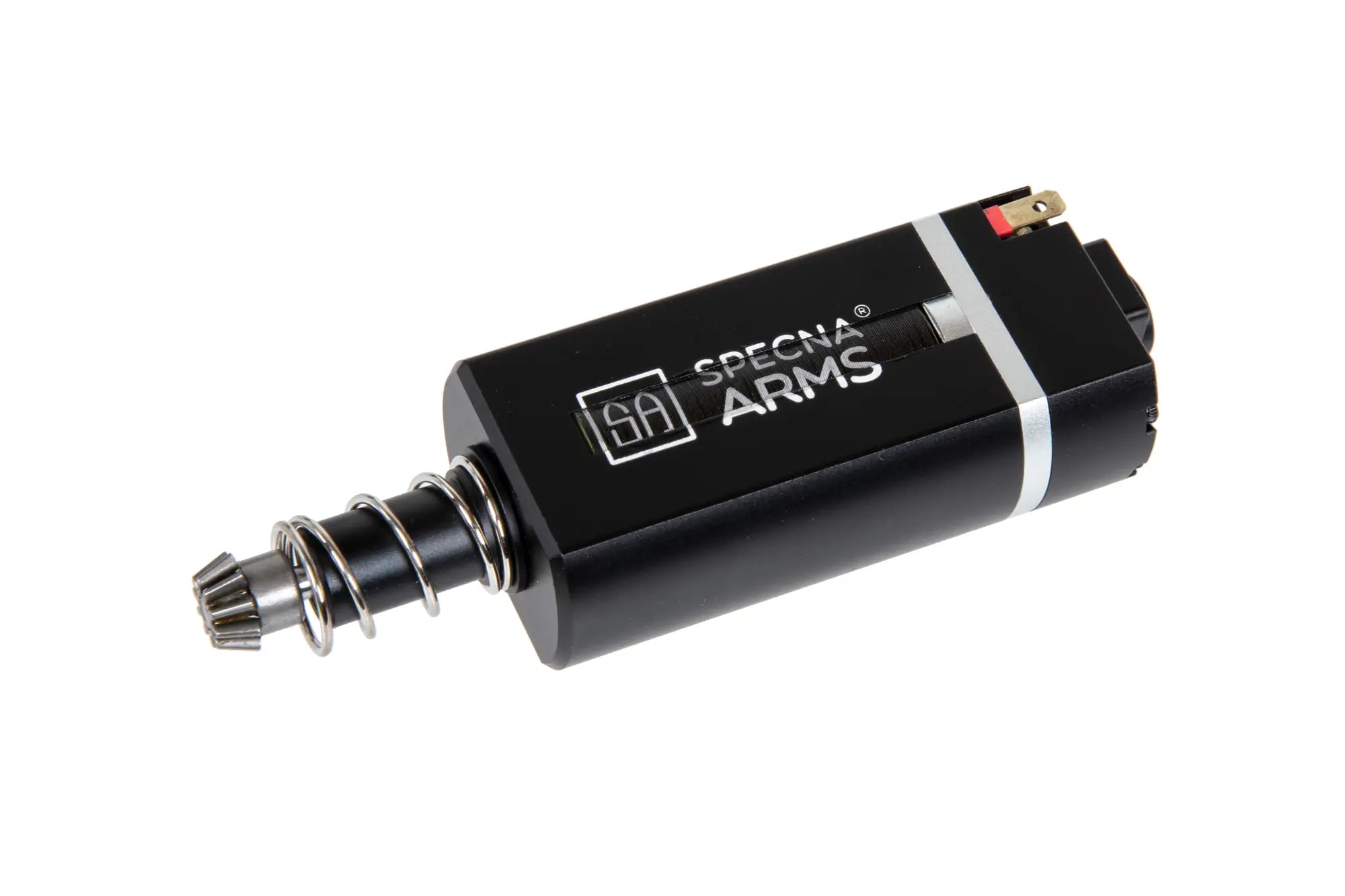 Specna Arms Dark Matter™ Brushless Motors