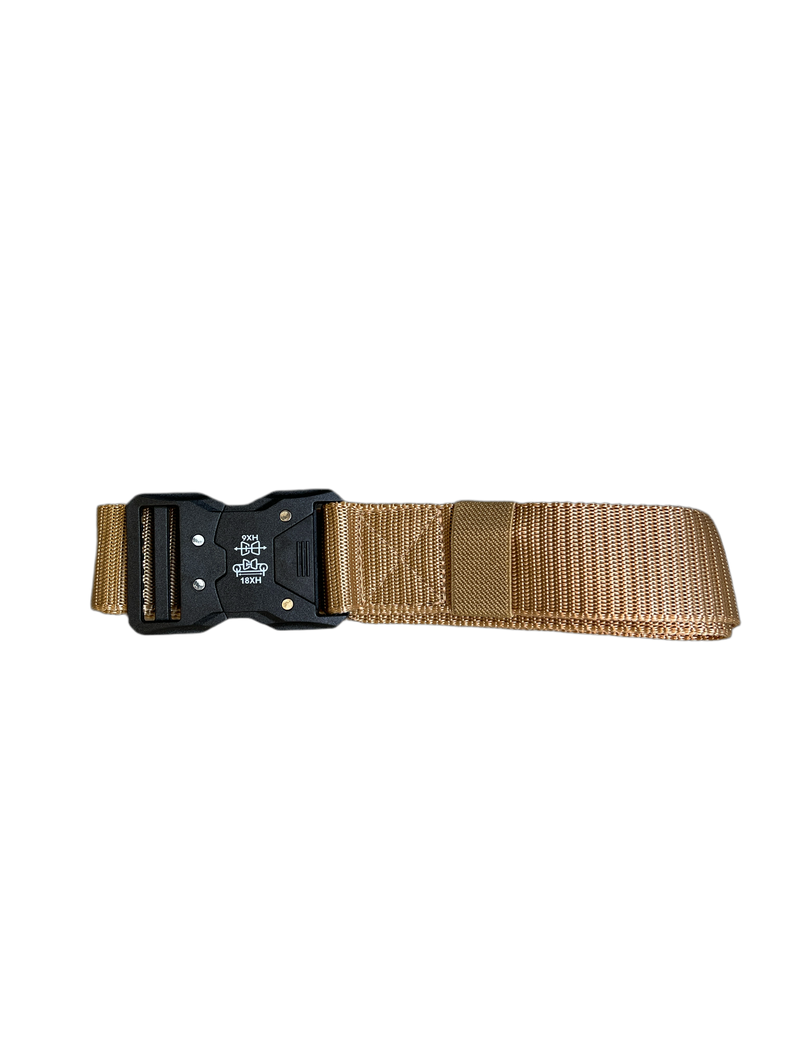 Tactical Belts