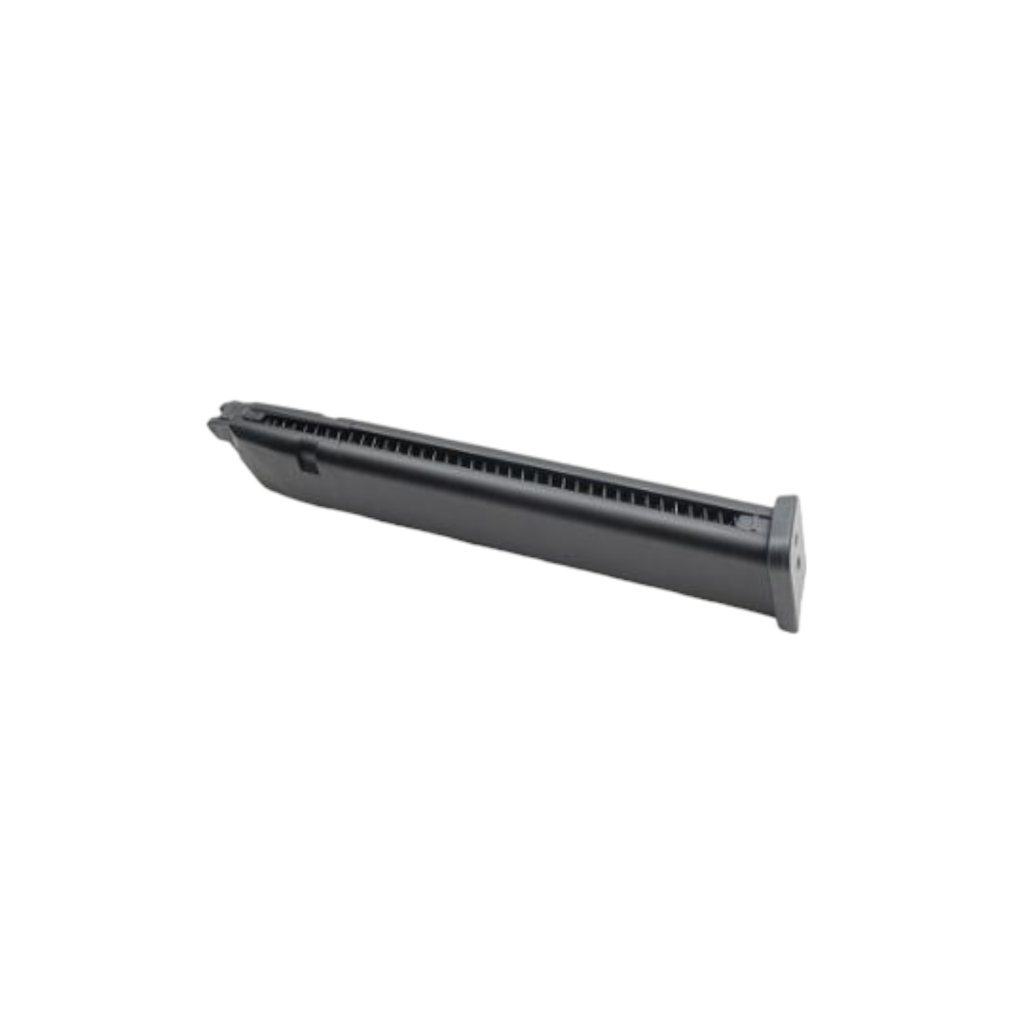 Action Army AAP-01 50rd Extended Magazine For Airsoft Pistol – Airsoft ...