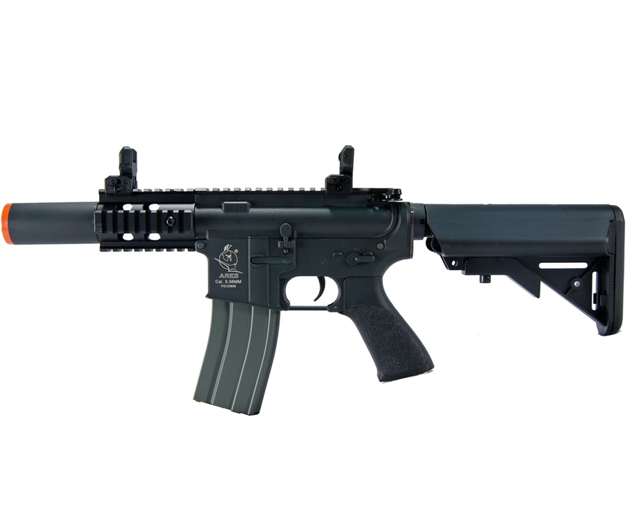 (Used) Ares M4A1 CQC