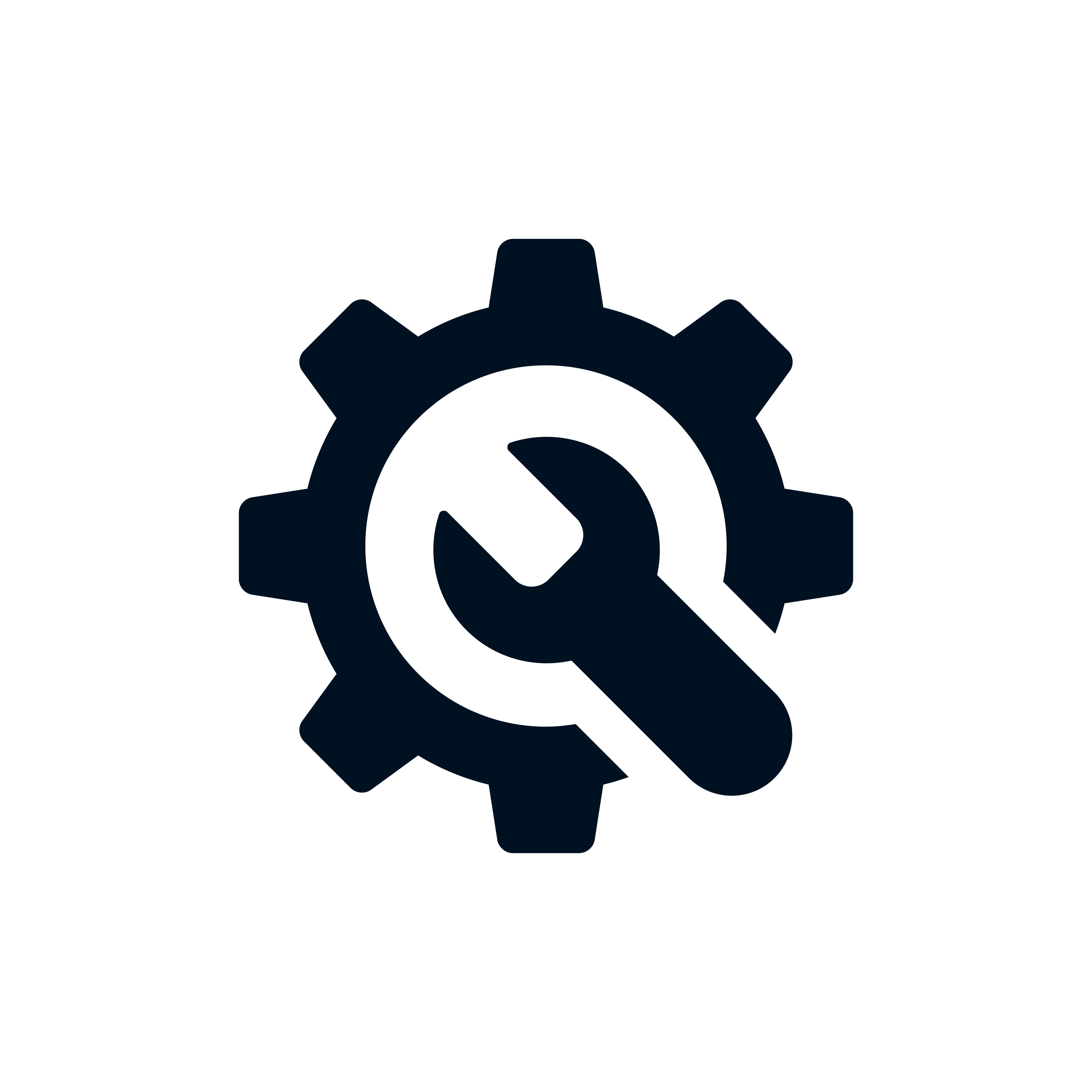 Tech Service Fee ($40/Hr)