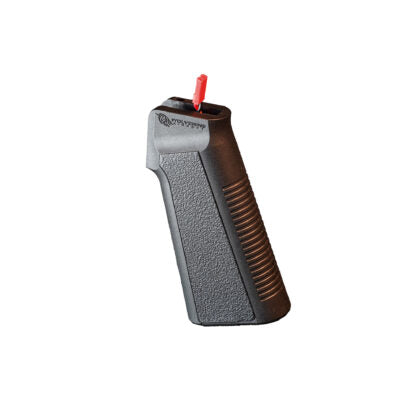 Wolverine Battery Grip for MTW