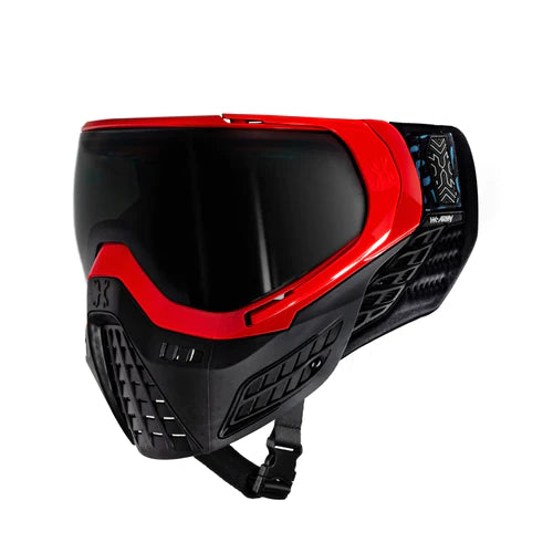 HK ARMY KLR GOGGLES