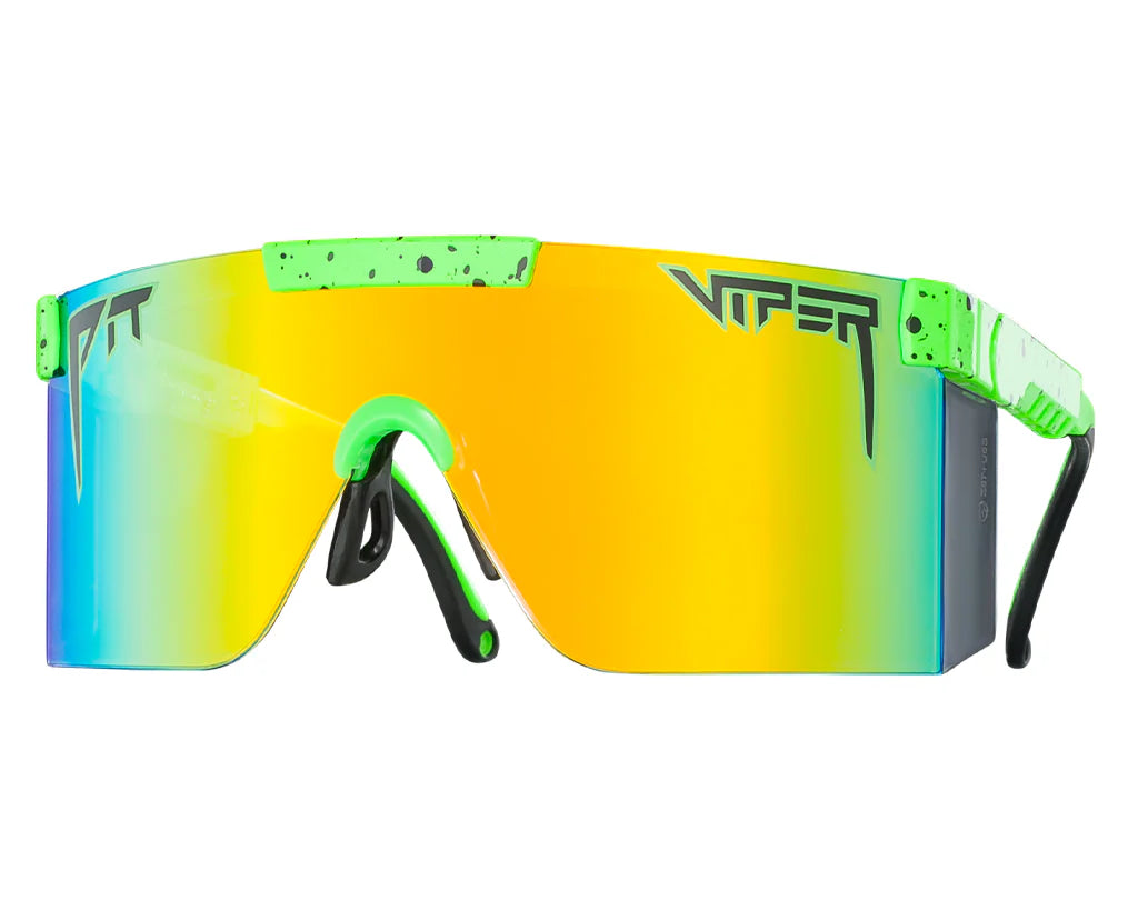 Pit Viper 2000s