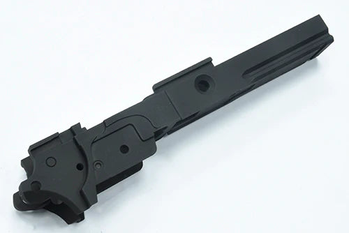 Guarder 5.1 Aluminum Frame For Hi Capa